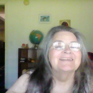 Meet your Posher, Joyce